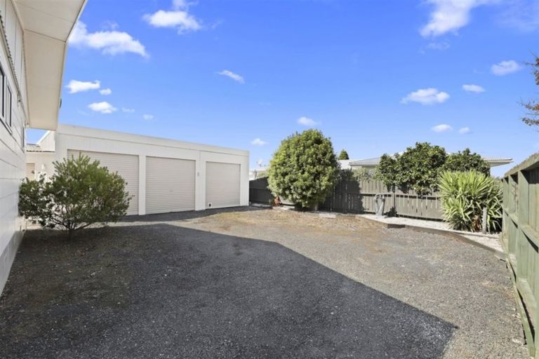 Photo of property in 11 Gummer Place, Morrinsville, 3300