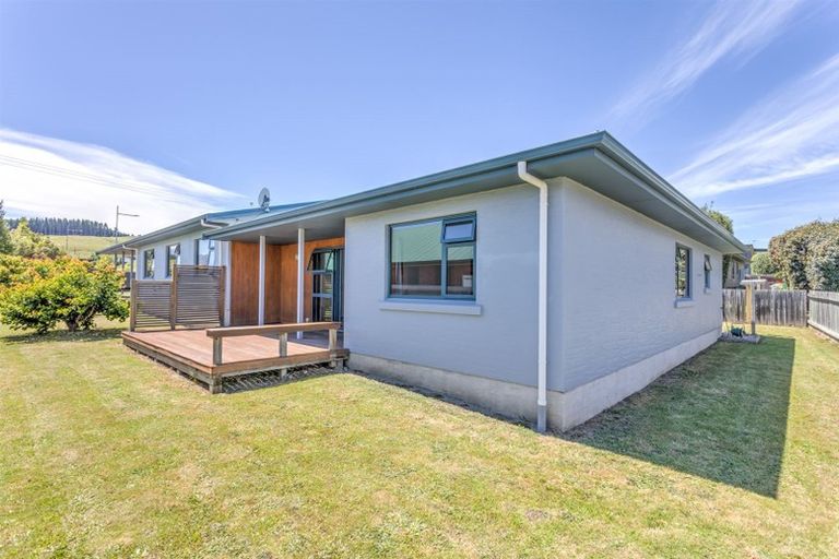 Photo of property in 181 Aubrey Road, Wanaka, 9305