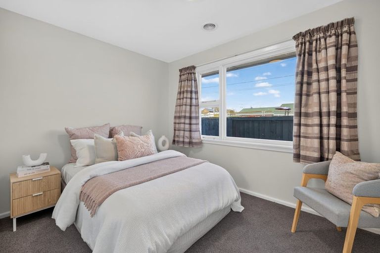 Photo of property in 58 Mountfort Street, Spreydon, Christchurch, 8024