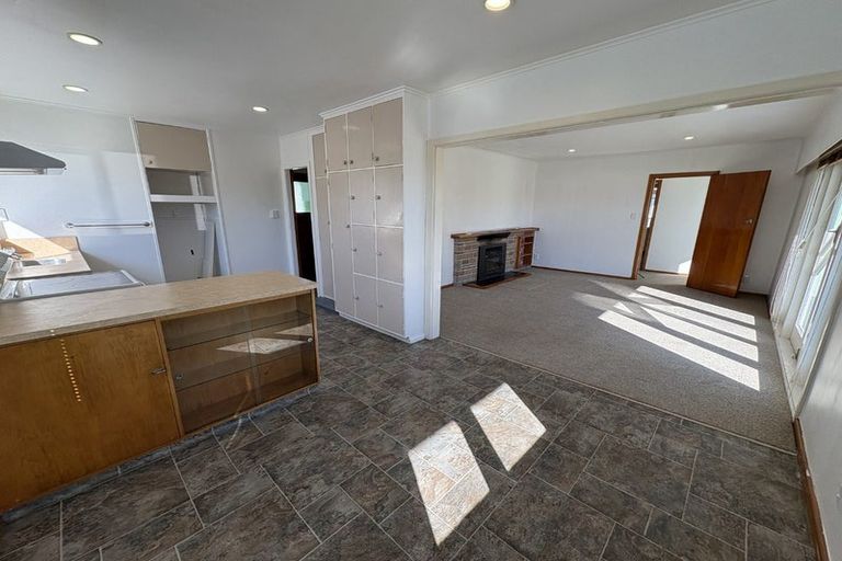 Photo of property in 15 Wycliffe Street, Onekawa, Napier, 4110