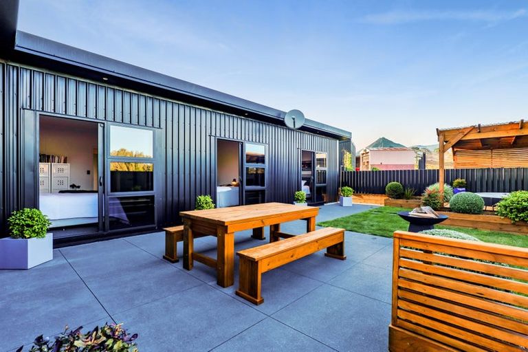 Photo of property in 1202 Frankley Road, Hurworth, New Plymouth, 4371