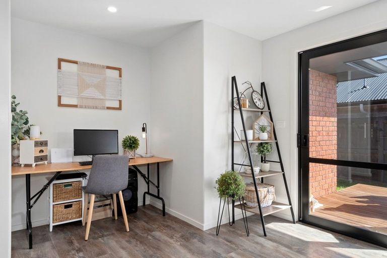 Photo of property in 28 Piata Street, Papamoa Beach, Papamoa, 3118