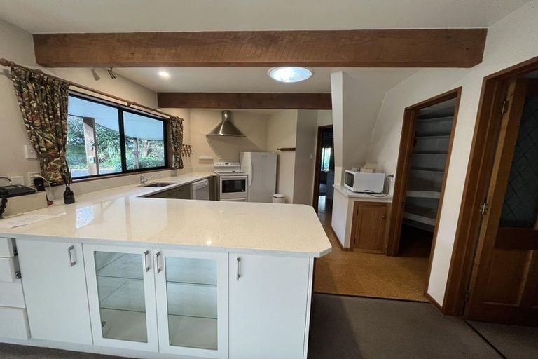 Photo of property in 233 Sparks Road, Hoon Hay, Christchurch, 8025