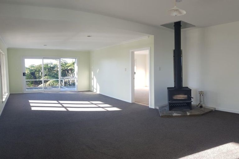 Photo of property in 22b Mackinnon Road, Manukau Heads, Waiuku, 2684