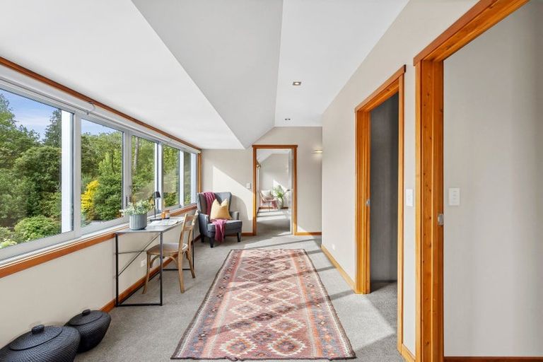 Photo of property in 8 Bridgewater Lane, Stoke, Nelson, 7011