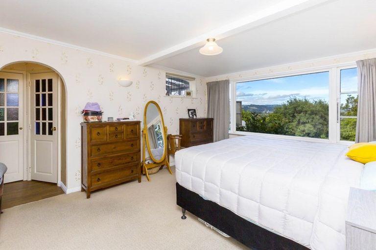 Photo of property in 36 Akatarawa Road, Brown Owl, Upper Hutt, 5018