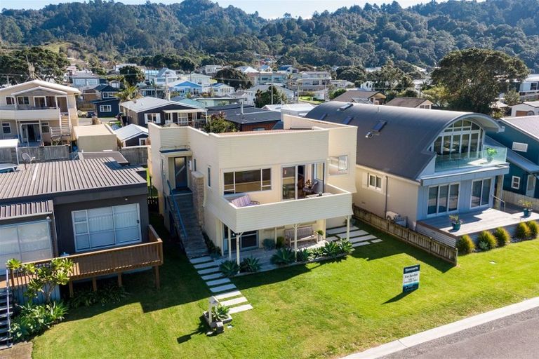 Photo of property in 7 Savage Avenue, Waihi Beach, 3611