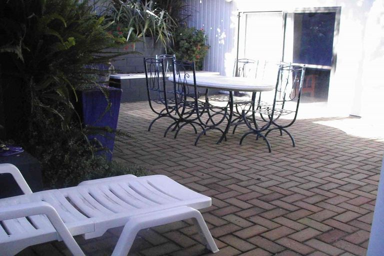 Photo of property in 179c Oceanbeach Road, Mount Maunganui, 3116