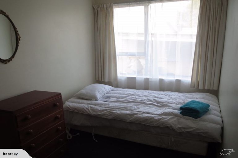 Photo of property in 2/34 Brougham Street, Addington, Christchurch, 8024