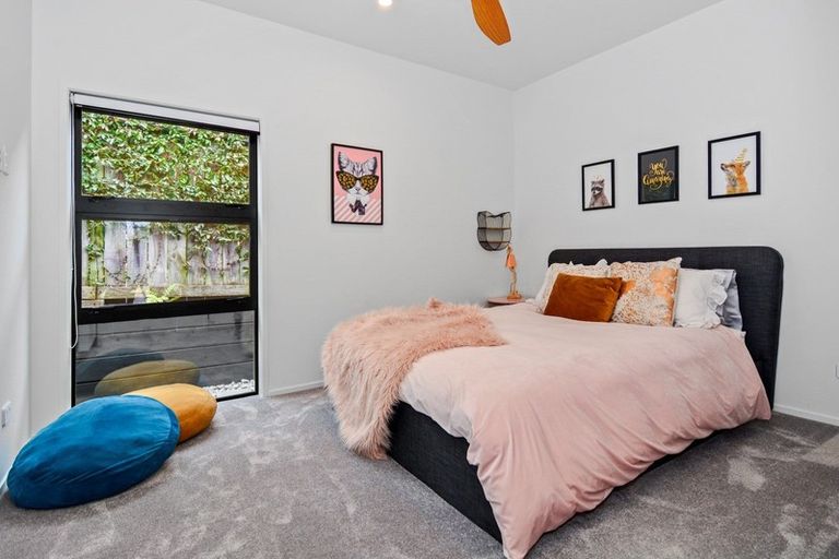 Photo of property in 12 Riverside Lane, Flagstaff, Hamilton, 3210