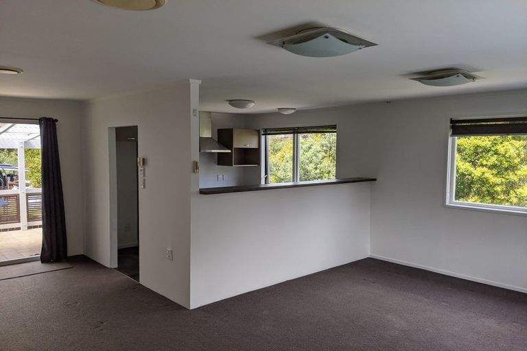 Photo of property in 1/6 Makora Road, Massey, Auckland, 0614