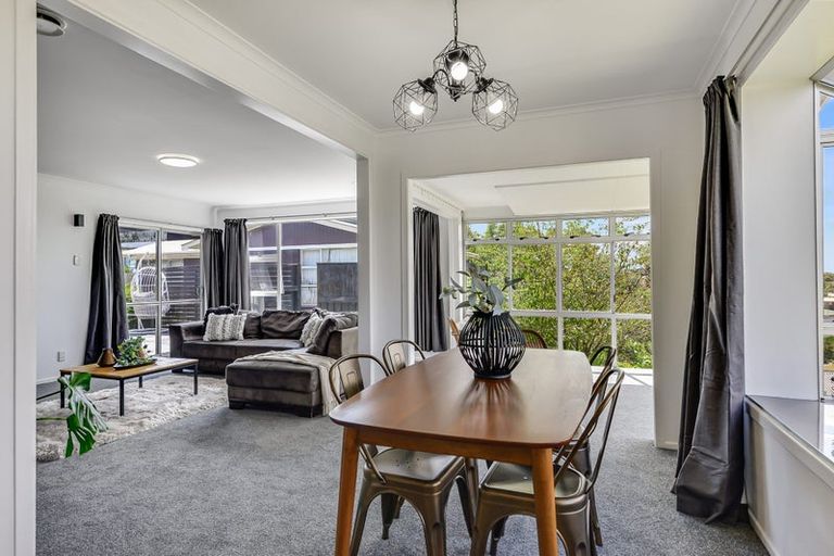 Photo of property in 9 Beaumaris Place, Dinsdale, Hamilton, 3204