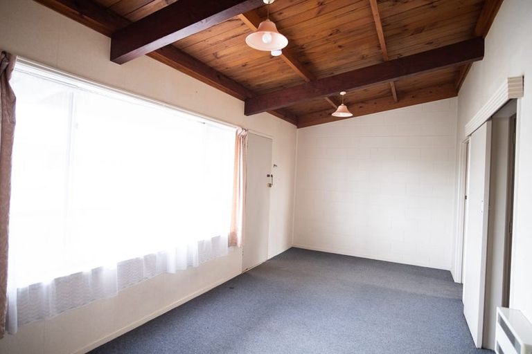 Photo of property in 1-27/21 Te Aroha Street, Hamilton East, Hamilton, 3216