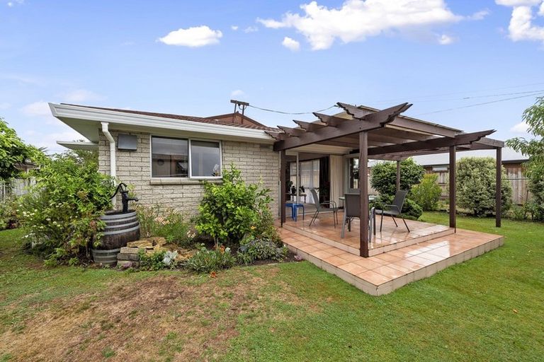 Photo of property in 33b Normandy Avenue, Melville, Hamilton, 3206