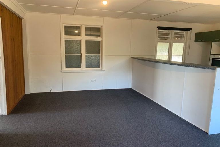 Photo of property in 510 Kings Road, Southbridge, Leeston, 7683