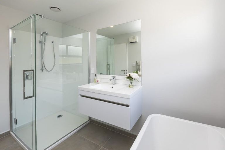 Photo of property in 31 Navarra Road, Halswell, Christchurch, 8025