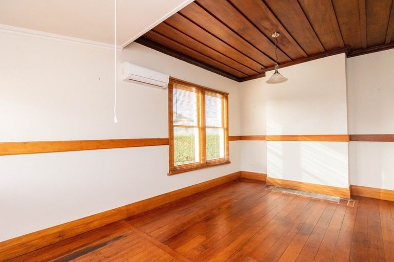 Photo of property in 4 Opukeko Road, Paeroa, 3600