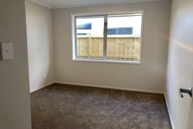 Photo of property in 23 Piripono Crescent, Pukekohe, 2120