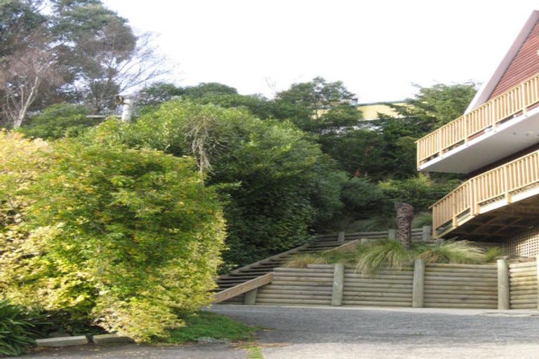 Photo of property in 43 Falcon Street, Kaikorai, Dunedin, 9010