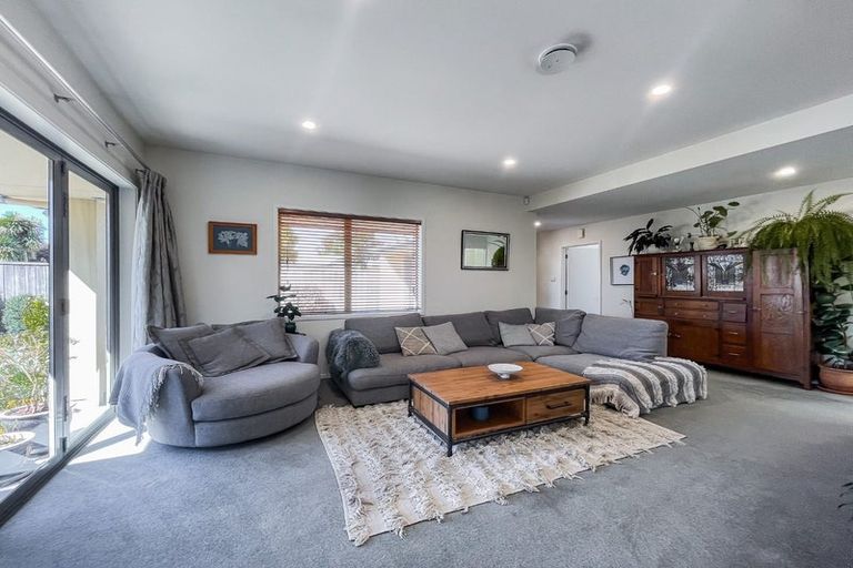 Photo of property in 9 Bowers Lane, Motueka, 7120