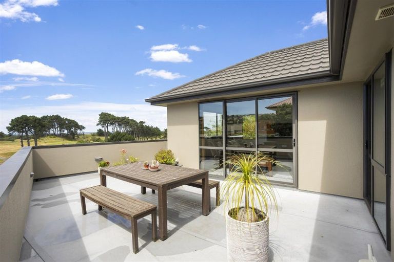 Photo of property in 67b Tahuna Road, Tainui, Dunedin, 9013