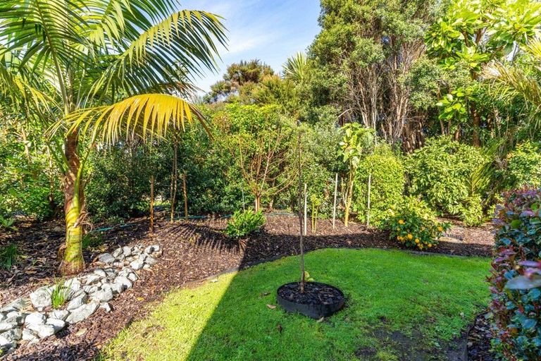 Photo of property in 7 Park Avenue, Mangawhai Heads, Mangawhai, 0505