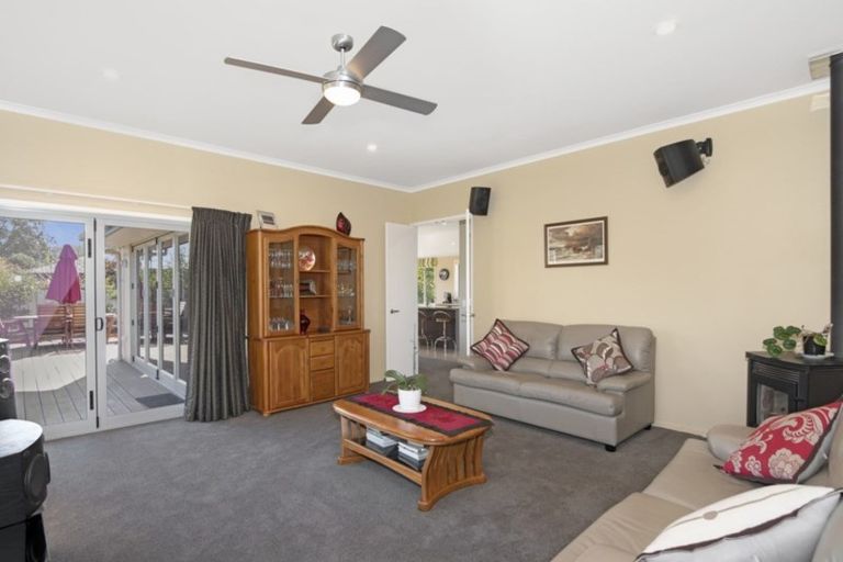 Photo of property in 6 Ryeland Avenue, Wakefield, 7025