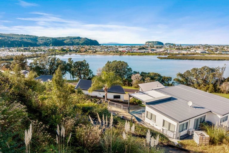 Photo of property in 15/135 Waireka Place, Whangamata, 3620