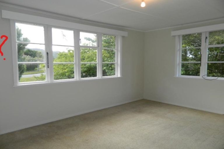 Photo of property in 6 Gear Terrace, Ranui, Porirua, 5024