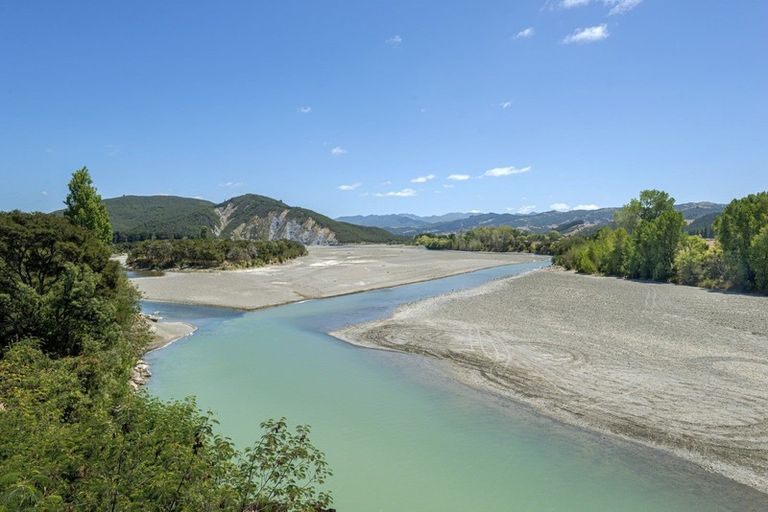 Photo of property in 3 Burdett Place, Ruatoria, 4032