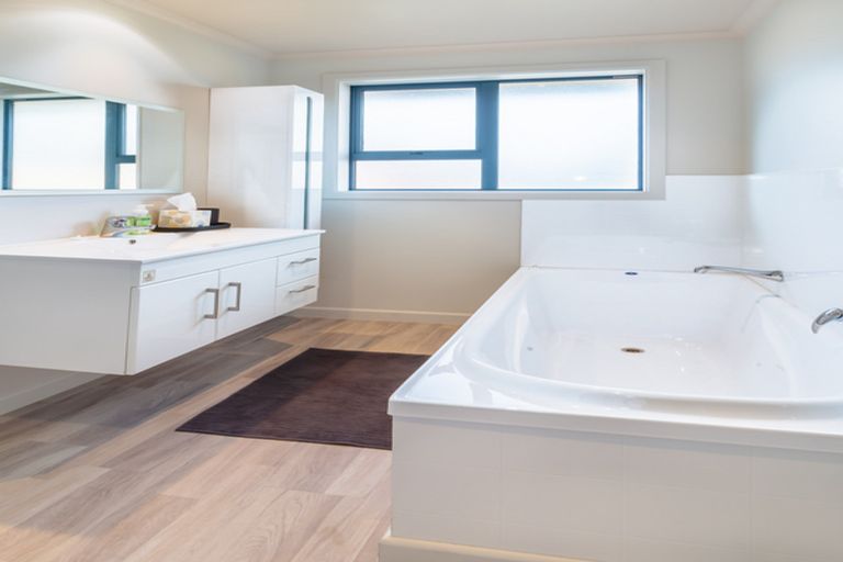 Photo of property in 7 Holyport Close, Fairfield, Dunedin, 9018