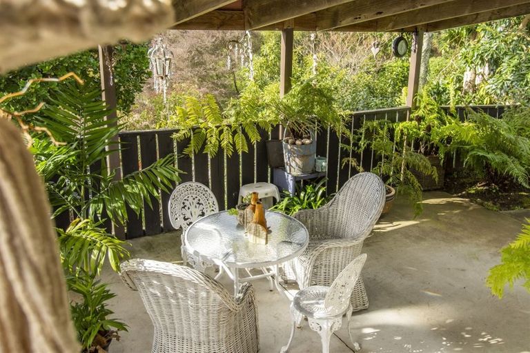 Photo of property in 23 Snowden Street, Ohauiti, Tauranga, 3112