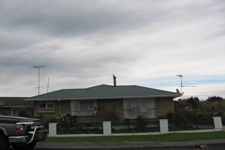 Photo of property in 39 Centennial Avenue, Balclutha, 9230