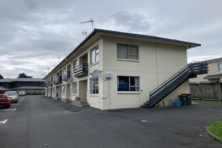 Photo of property in 37 Old Mill Street, Frankton, Hamilton, 3204