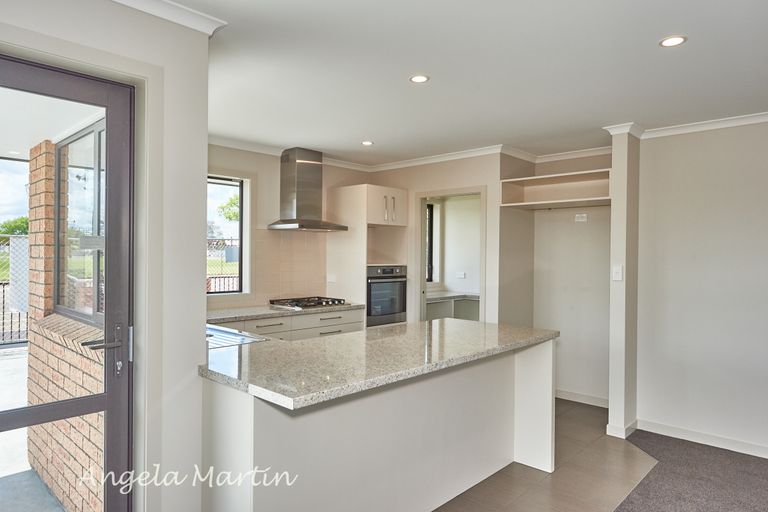 Photo of property in 80 Pascal Street, Palmerston North, 4410