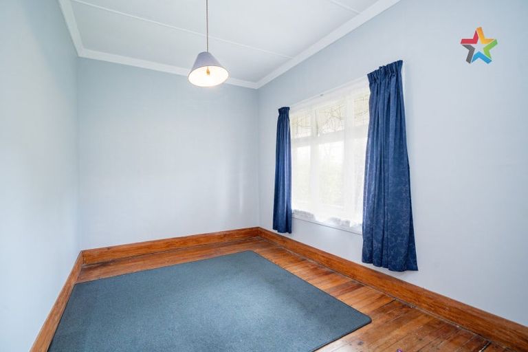 Photo of property in 135 Metzger Street, Heidelberg, Invercargill, 9812