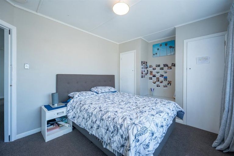 Photo of property in 1/14 Polstead Road, Stoke, Nelson, 7011