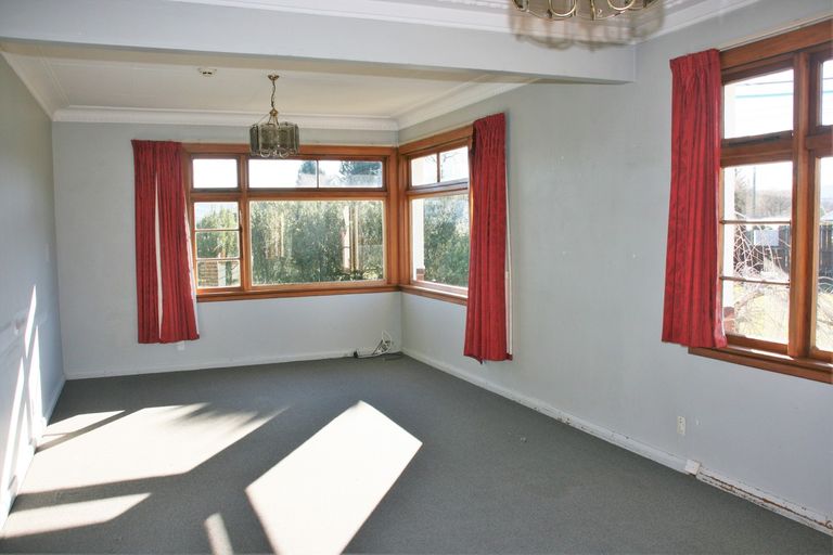 Photo of property in 27 Wingatui Road, Mosgiel, 9024