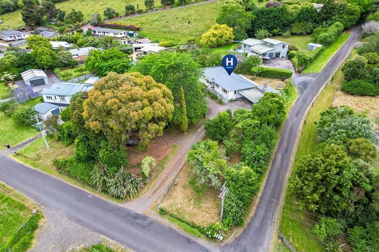 Photo of property in 35 Totara Valley Road, Thames, 3578