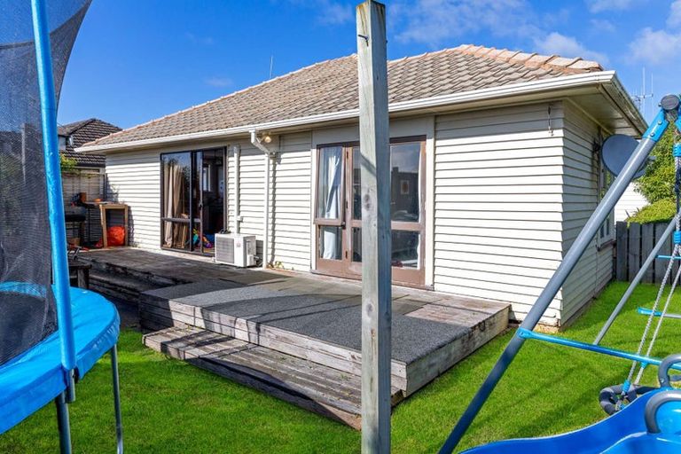 Photo of property in 22b Baycroft Avenue, Parkvale, Tauranga, 3112
