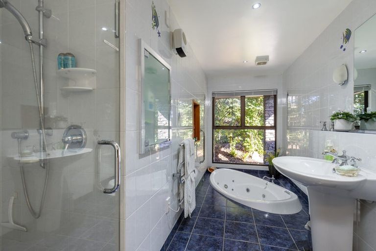 Photo of property in 47 Motueka Quay, Motueka, 7120