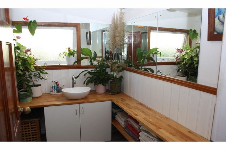 Photo of property in 23 Wakelin Street, Te Kamo, Whangarei, 0112