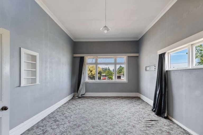 Photo of property in 29 Station Road, Marton, 4710