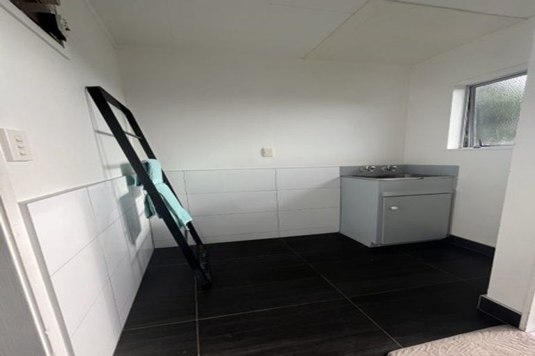 Photo of property in 91 Allen Bell Drive, Kaitaia, 0410