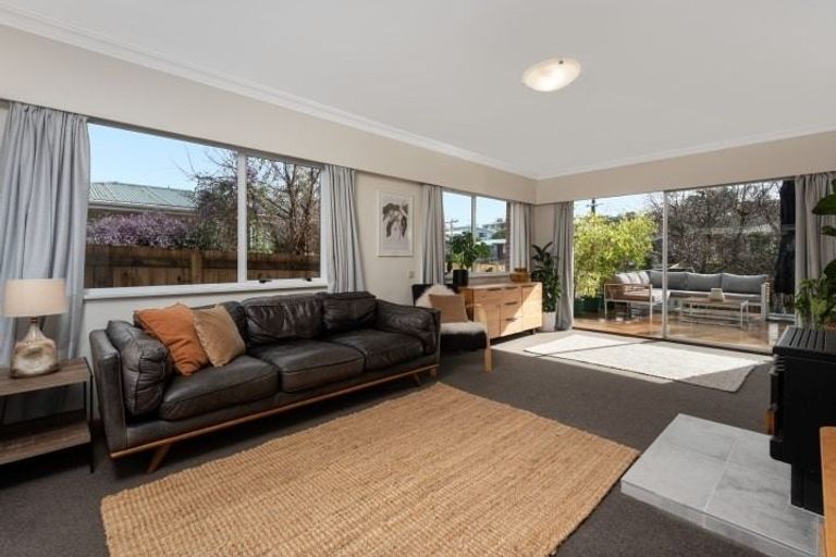Photo of property in 16 Sharyn Place, Brookfield, Tauranga, 3110