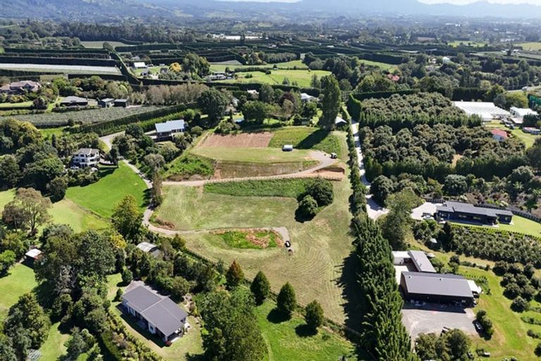 Photo of property in 137 Lochhead Road, Te Puna, Tauranga, 3176