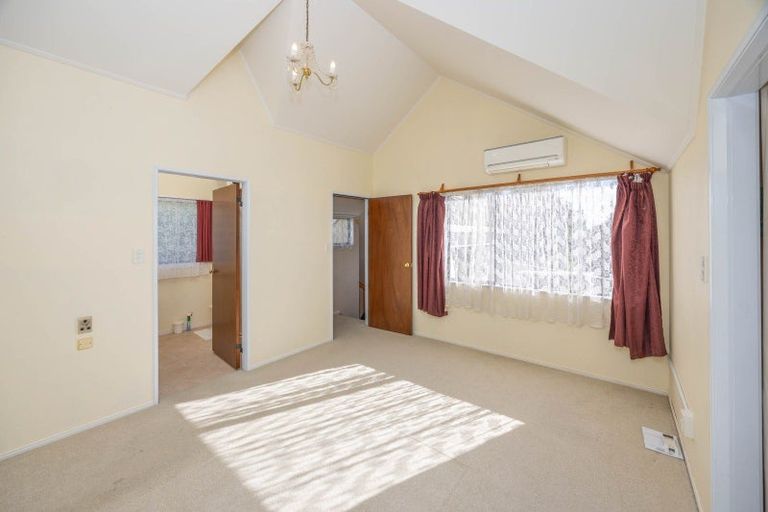 Photo of property in 1848 Rewi Street, Te Awamutu, 3800