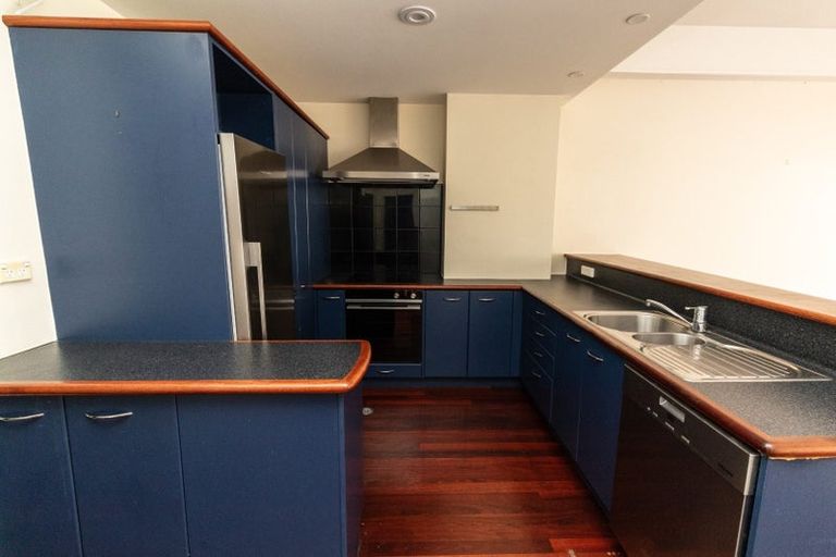 Photo of property in Atlas House, 3/22 Ghuznee Street, Te Aro, Wellington, 6011