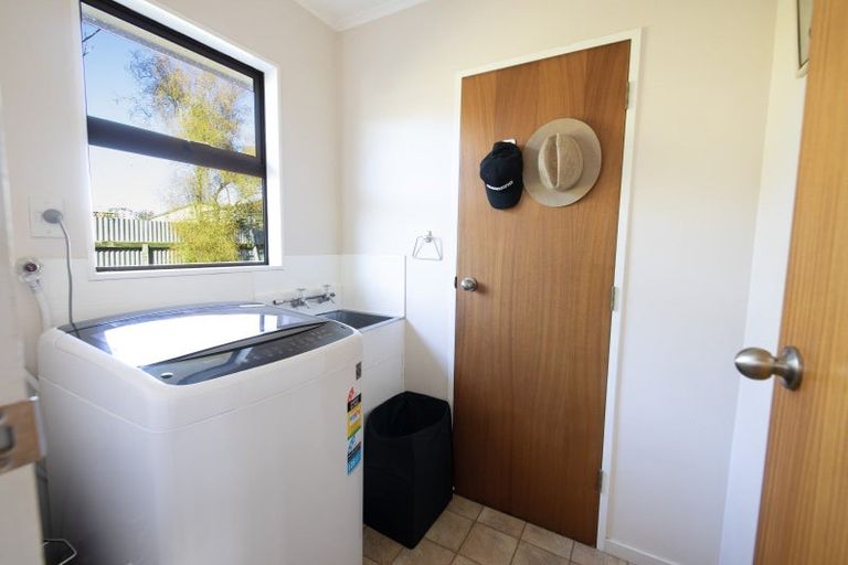 Photo of property in 29a Peddie Street, Taradale, Napier, 4112