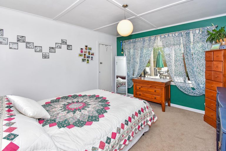 Photo of property in 15a Arthur Road, Hillpark, Auckland, 2102